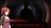 BUY Re:Turn - One Way Trip Steam CD KEY