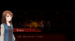 BUY Re:Turn - One Way Trip Steam CD KEY