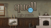 BUY Quell Steam CD KEY