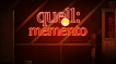 BUY Quell Memento Steam CD KEY