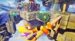 BUY Snake Pass Steam CD KEY