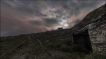 BUY Dear Esther: Landmark Edition Steam CD KEY