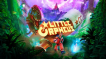 BUY Little Orpheus Steam CD KEY