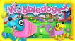 BUY Wobbledogs Steam CD KEY