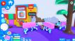 BUY Wobbledogs Steam CD KEY