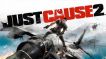 BUY Just Cause 2 Steam CD KEY