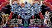 BUY BlazBlue: Chronophantasma Extend Steam CD KEY