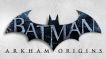 BUY Batman Arkham Origins Steam CD KEY