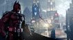 BUY Batman Arkham Origins Steam CD KEY