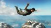 BUY Just Cause 2 Steam CD KEY