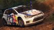 BUY WRC 4 FIA World Rally Championship Steam CD KEY