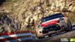 BUY WRC 4 FIA World Rally Championship Steam CD KEY