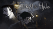 BUY MazM: Jekyll and Hyde Steam CD KEY