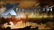 BUY X Rebirth Steam CD KEY