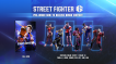 BUY Street Fighter 6 Deluxe Edition Steam CD KEY