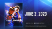 BUY Street Fighter 6 Deluxe Edition Steam CD KEY
