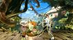 BUY Street Fighter 6 Deluxe Edition Steam CD KEY