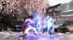 BUY Street Fighter 6 Ultimate Edition Steam CD KEY