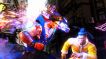 BUY Street Fighter 6 Ultimate Edition Steam CD KEY