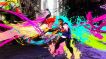 BUY Street Fighter 6 Ultimate Edition Steam CD KEY