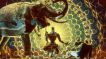 BUY Street Fighter 6 Ultimate Edition Steam CD KEY