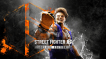 BUY Street Fighter 6 Deluxe Edition Steam CD KEY