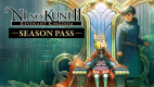 Ni no Kuni II: Revenant Kingdom - Season Pass