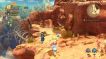 BUY Ni no Kuni II: Revenant Kingdom - Season Pass Steam CD KEY