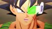 BUY DRAGON BALL Z: KAKAROT Season Pass 2 Steam CD KEY