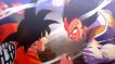 BUY DRAGON BALL Z: KAKAROT Legendary Edition Steam CD KEY