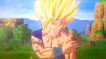 BUY DRAGON BALL Z: KAKAROT Legendary Edition Steam CD KEY