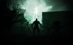 BUY Outlast Steam CD KEY