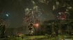 BUY Returnal™ Steam CD KEY