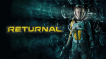 BUY Returnal™ Steam CD KEY