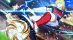 BUY Captain Tsubasa: Rise of New Champions Character Mission Pass Steam CD KEY