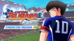 BUY Captain Tsubasa: Rise of New Champions Character Mission Pass Steam CD KEY