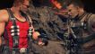 BUY BULLETSTORM: FULL CLIP EDITION DUKE NUKEM BUNDLE Steam CD KEY