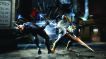 BUY Injustice: Gods Among Us Ultimate Edition Steam CD KEY
