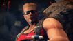 BUY BULLETSTORM: FULL CLIP EDITION DUKE NUKEM BUNDLE Steam CD KEY