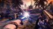 BUY BULLETSTORM: FULL CLIP EDITION DUKE NUKEM BUNDLE Steam CD KEY