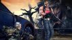 BUY BULLETSTORM: FULL CLIP EDITION DUKE NUKEM BUNDLE Steam CD KEY