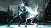 BUY Injustice: Gods Among Us Ultimate Edition Steam CD KEY