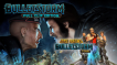 BUY BULLETSTORM: FULL CLIP EDITION DUKE NUKEM BUNDLE Steam CD KEY