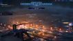 BUY Homeworld: Deserts of Kharak Steam CD KEY