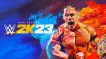 BUY WWE 2K23 Icon Edition Steam CD KEY