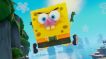 BUY SpongeBob SquarePants: The Cosmic Shake - Costume Pack DLC Steam CD KEY