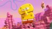 BUY SpongeBob SquarePants: The Cosmic Shake - Costume Pack DLC Steam CD KEY