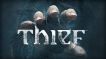 BUY Thief Steam CD KEY