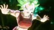 BUY DRAGON BALL XENOVERSE 2 - Legendary Pack 2 Steam CD KEY