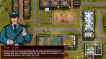 BUY Prison Architect - Jungle Pack Steam CD KEY